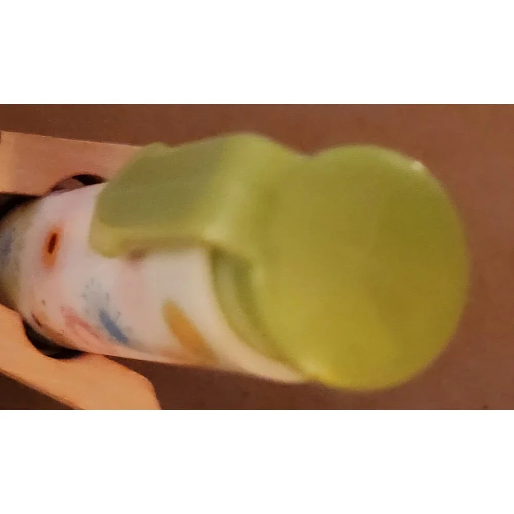 2 Pebbles, Inc. Chalk and Craft Eraser - Flower DISCONTINUED 2 Erasers