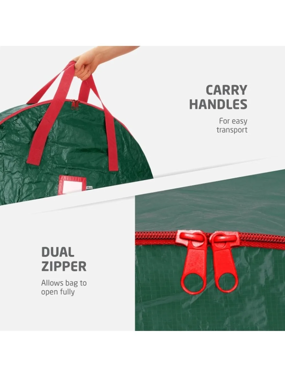 zober holiday gift
