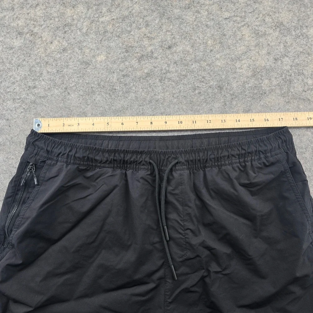 BYLT Premium Basics bylt premium
