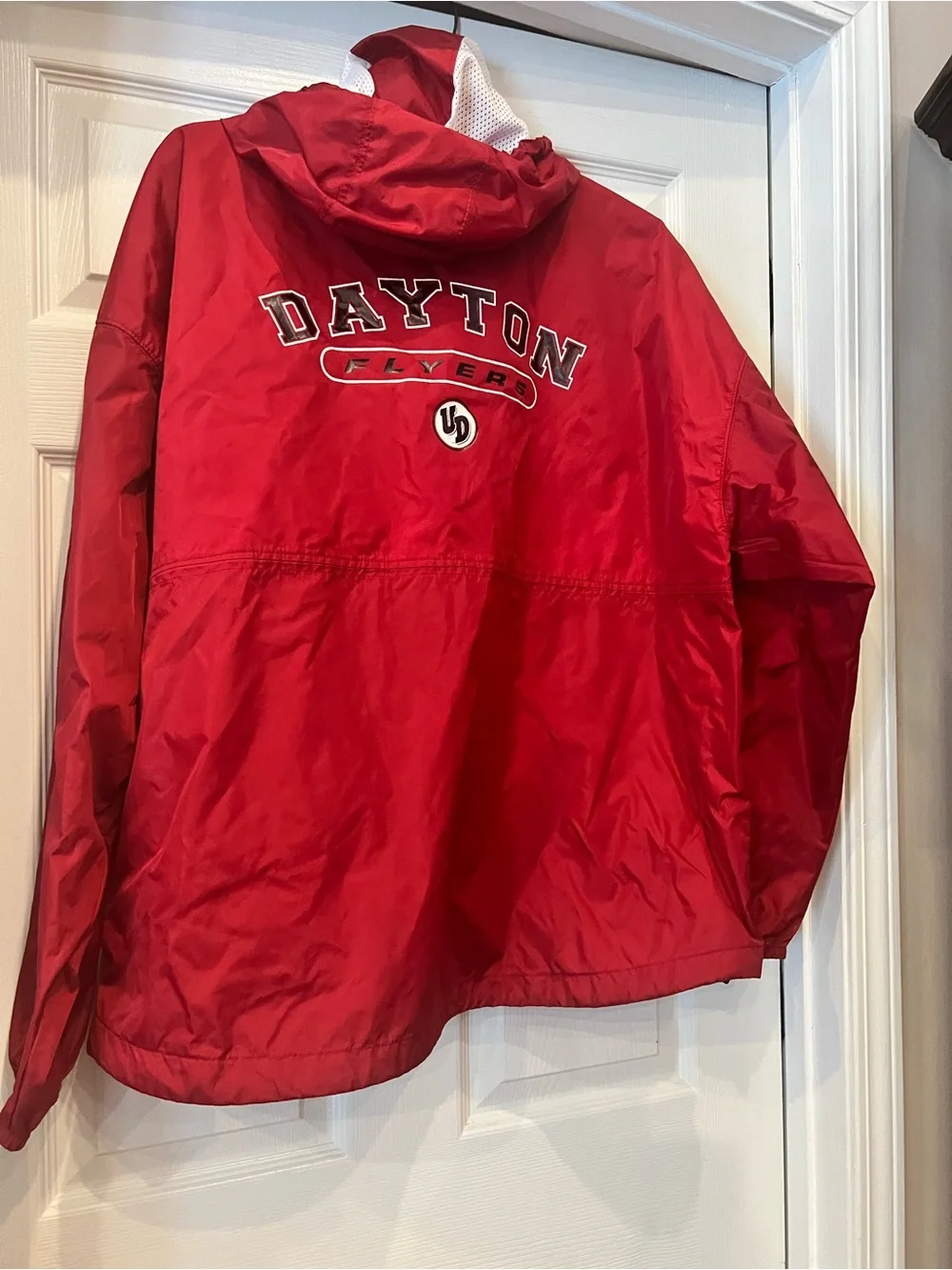 Gear For Sports athletic jersey
