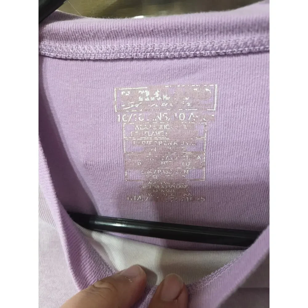 Kirkland Signature ***since poshmark