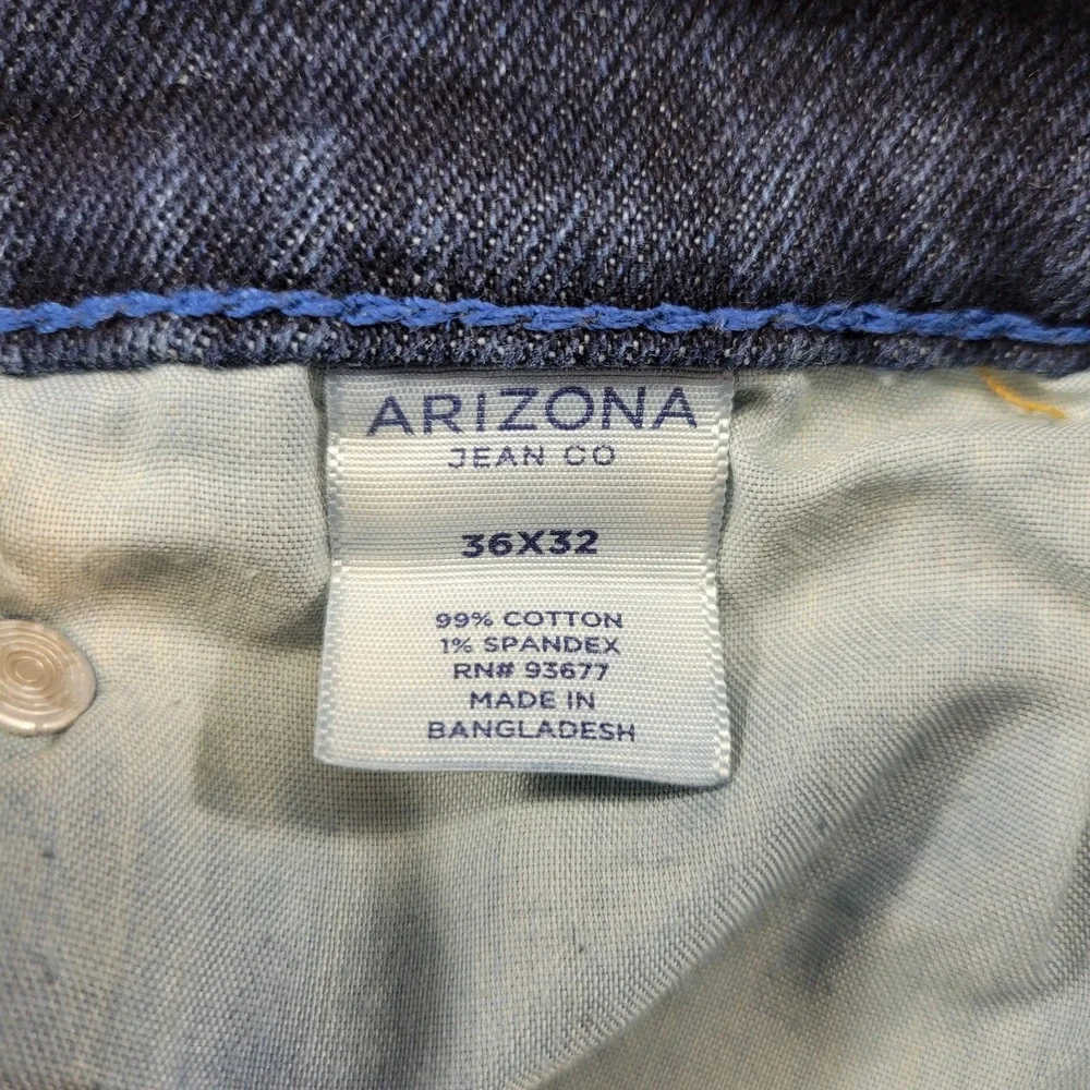Arizona Jean Company arizona jean