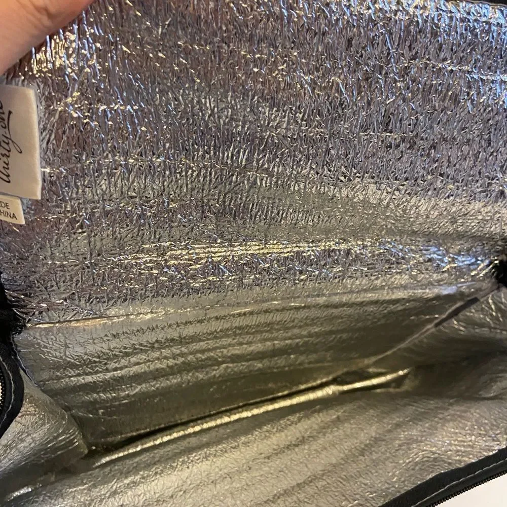 thirty-one insulated bag