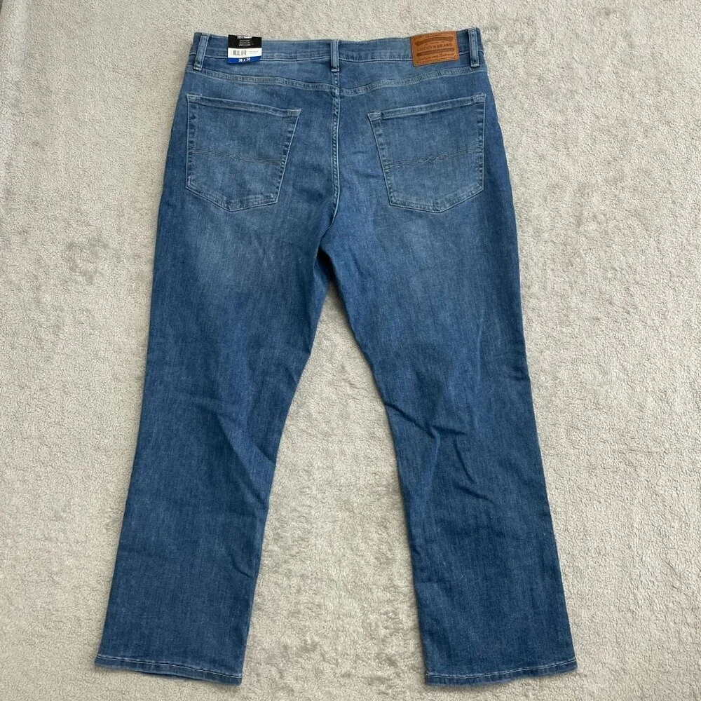 Lucky Brand new tag