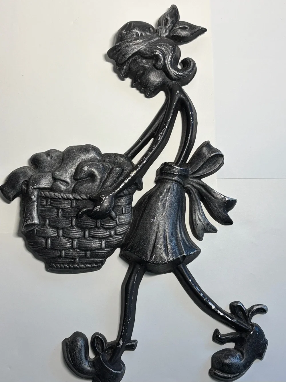 Sexton unbranded decorative