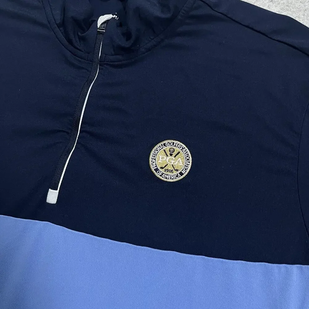 Polo Ralph Lauren good see