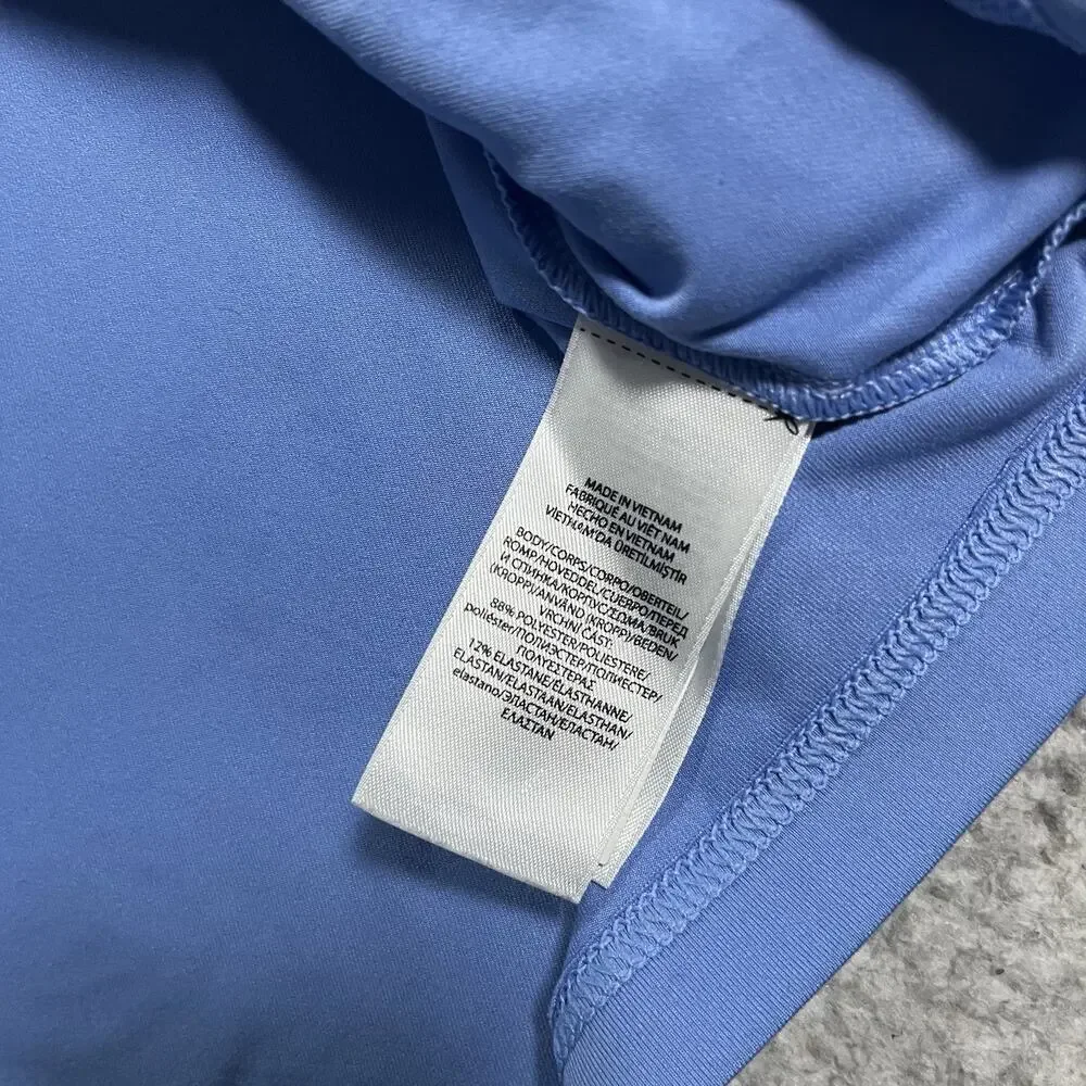 Polo Ralph Lauren good see