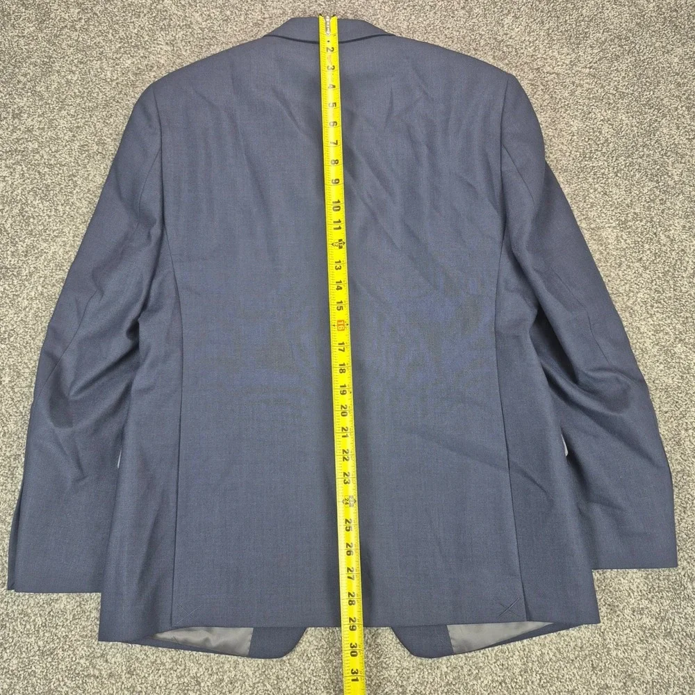 Perry Ellis new without