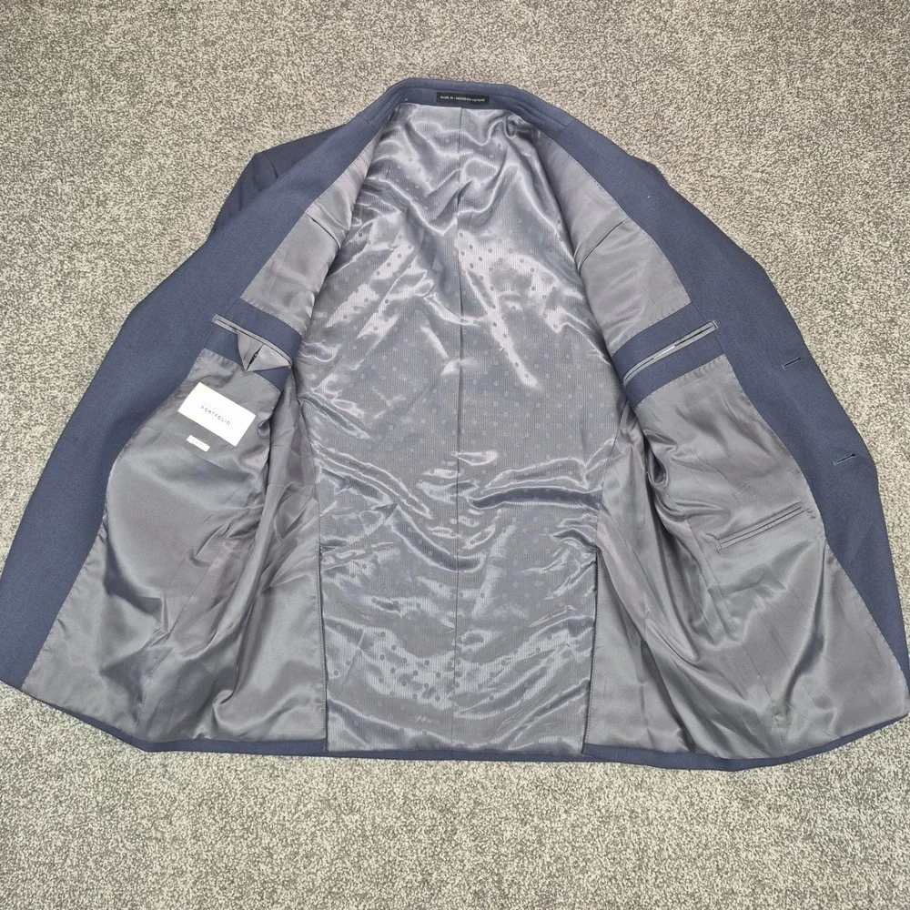 Perry Ellis new without
