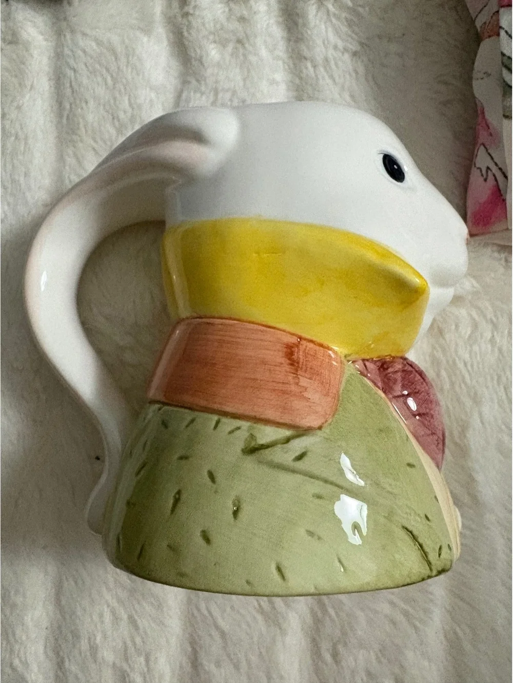 N/A applause ceramic