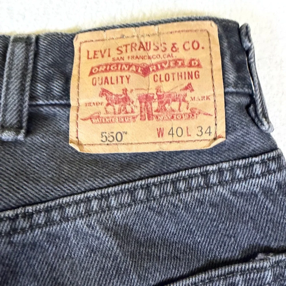 Levis levi strauss
