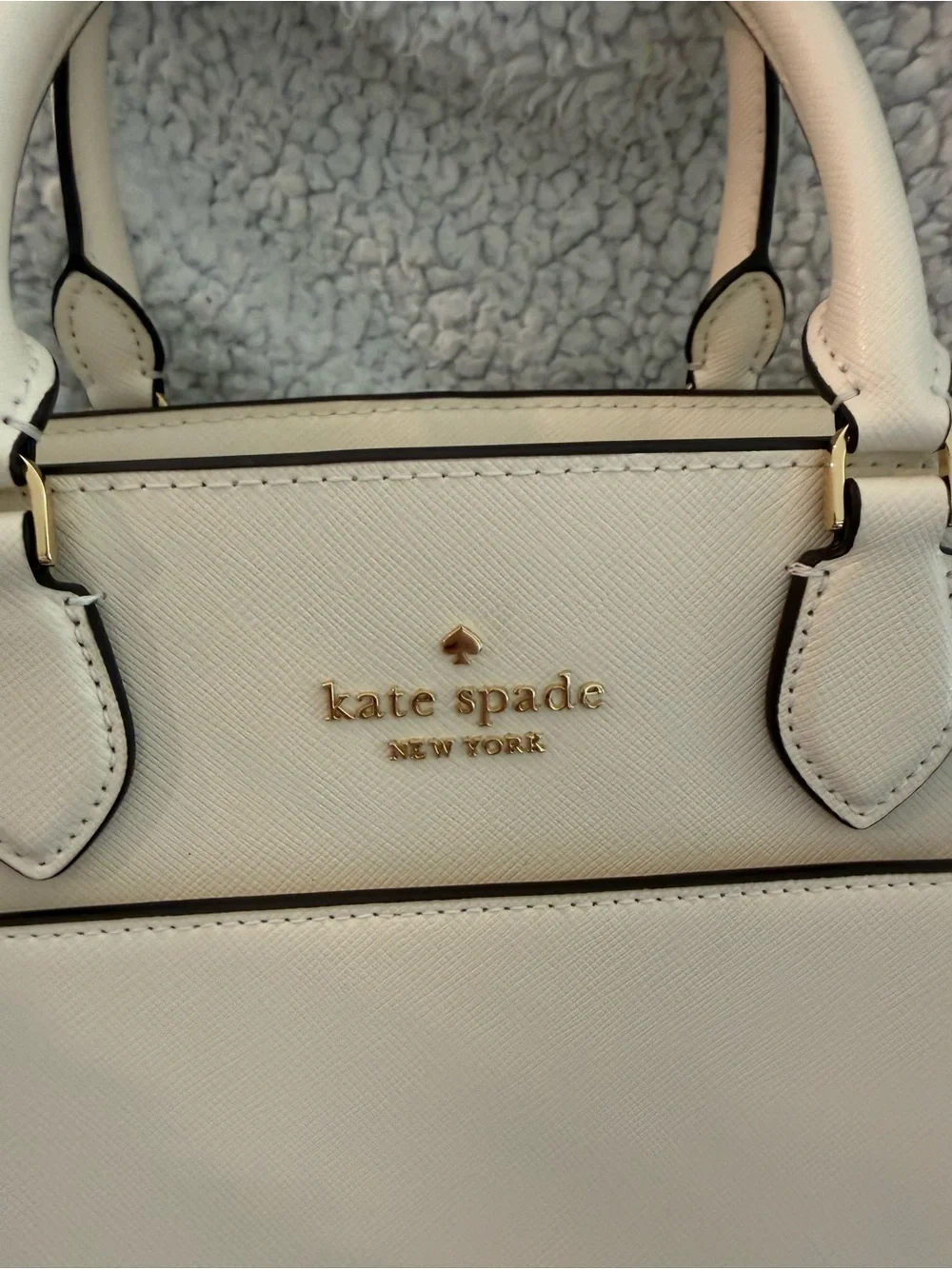 kate spade silhouette dual