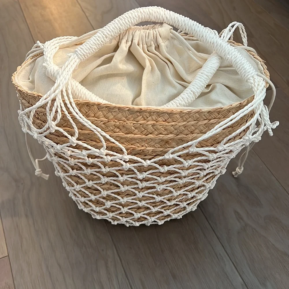 J. Crew brand new