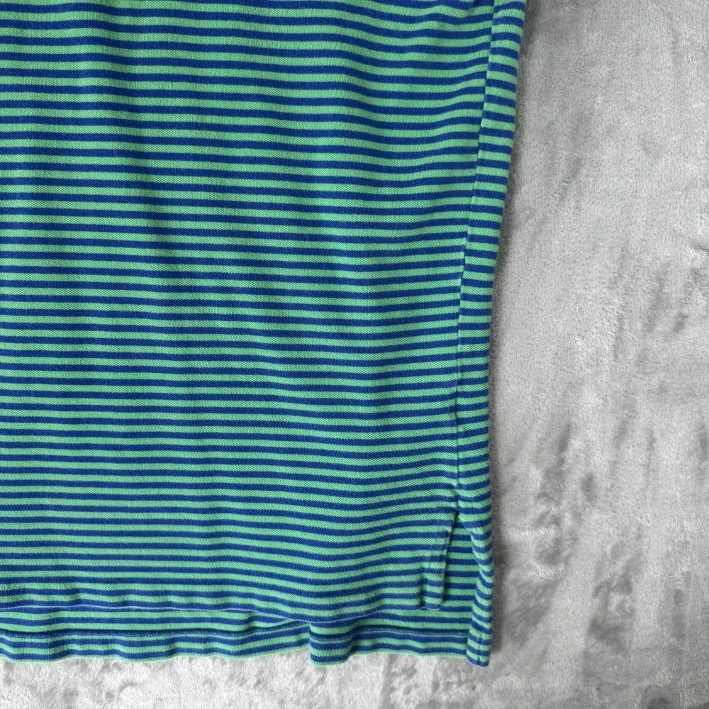 Polo Ralph Lauren vtg polo