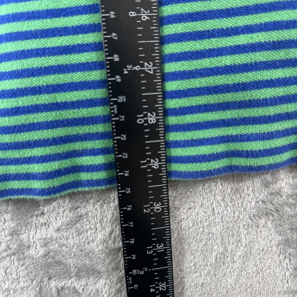 Polo Ralph Lauren vtg polo