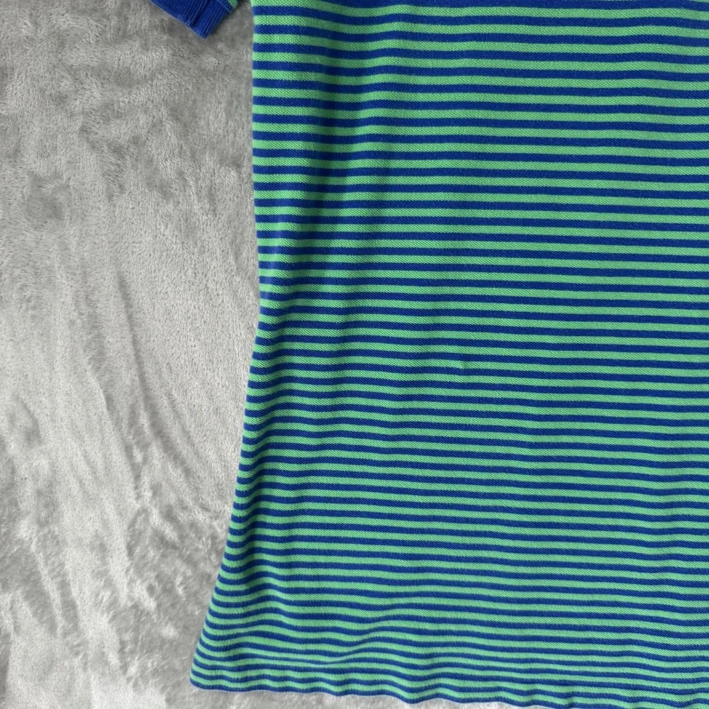 Polo Ralph Lauren vtg polo