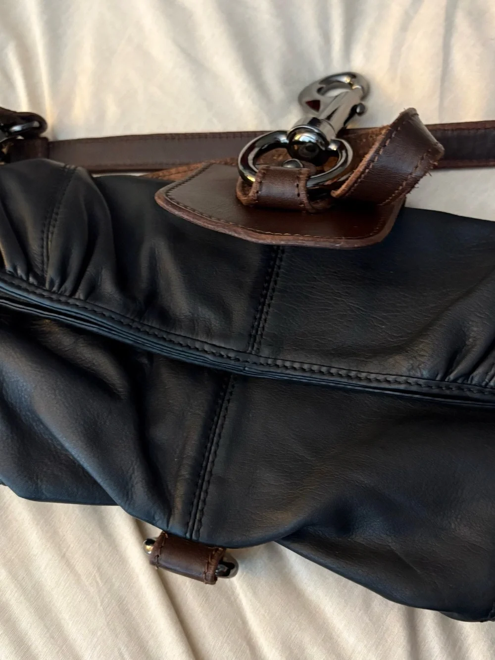 HOBO vintage y2k