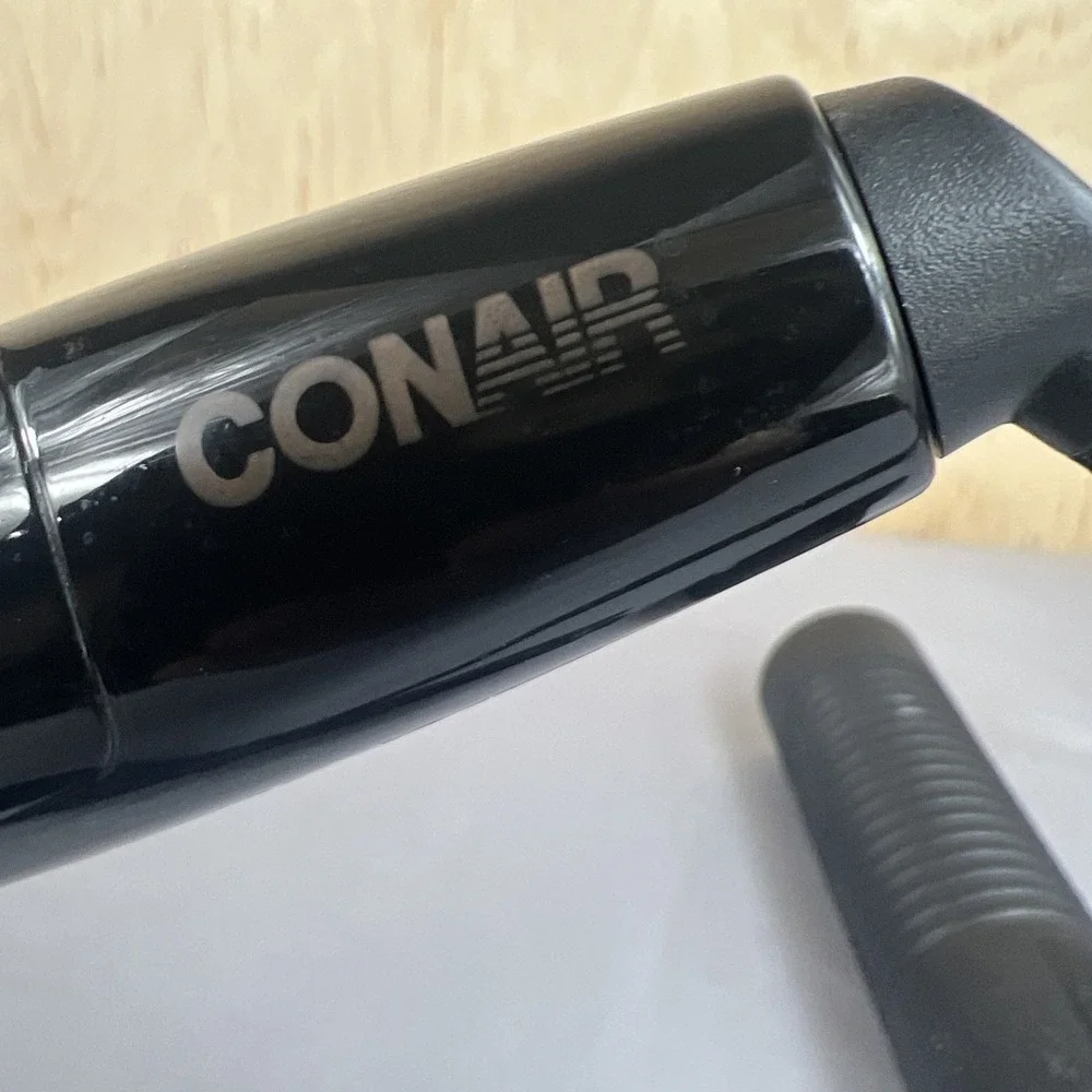 Conair 1.5