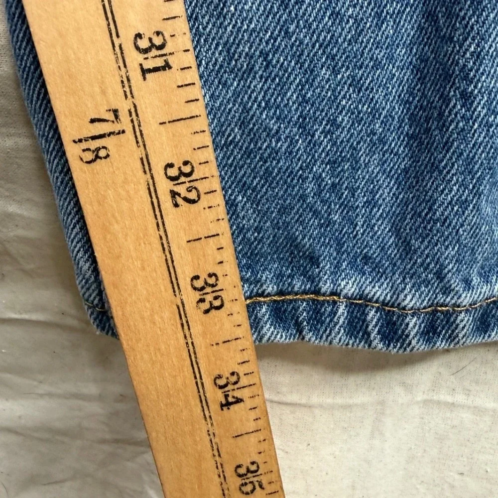 Levis levi men