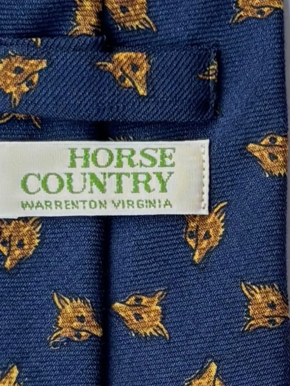 N/A horse country