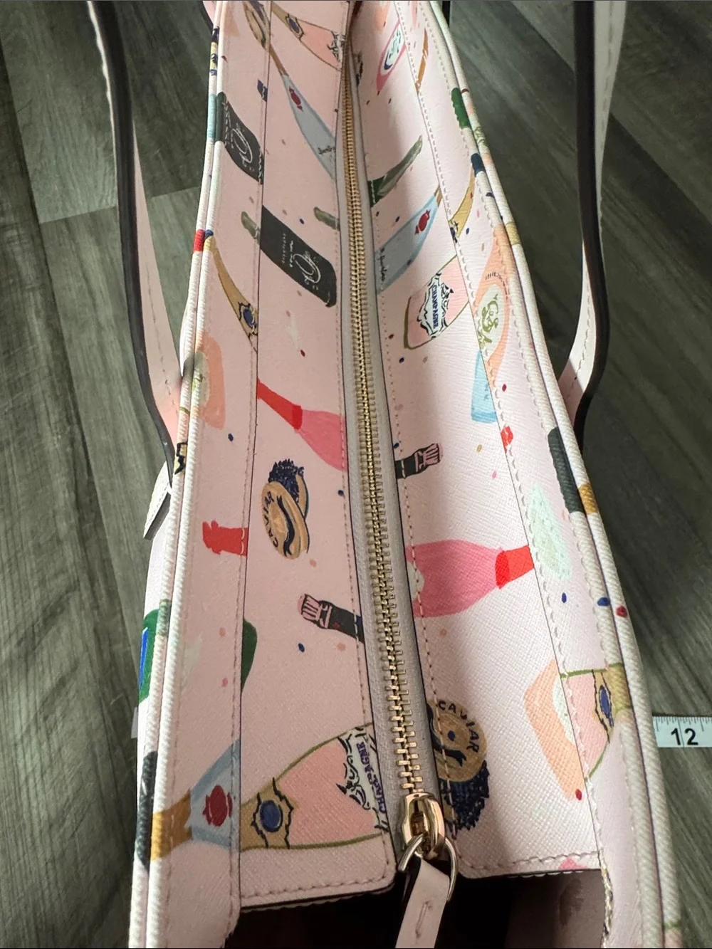 kate spade kate spade