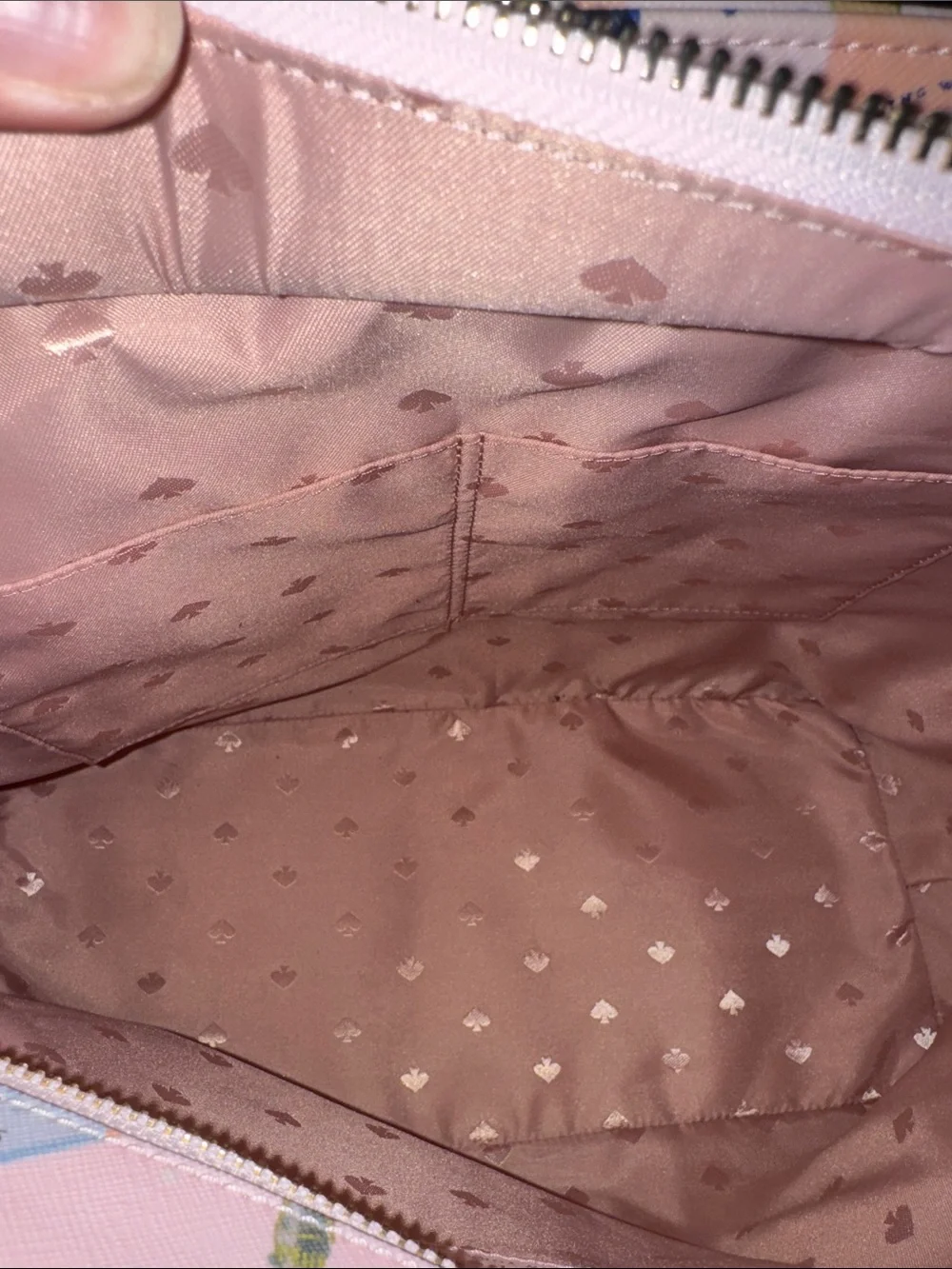 kate spade kate spade