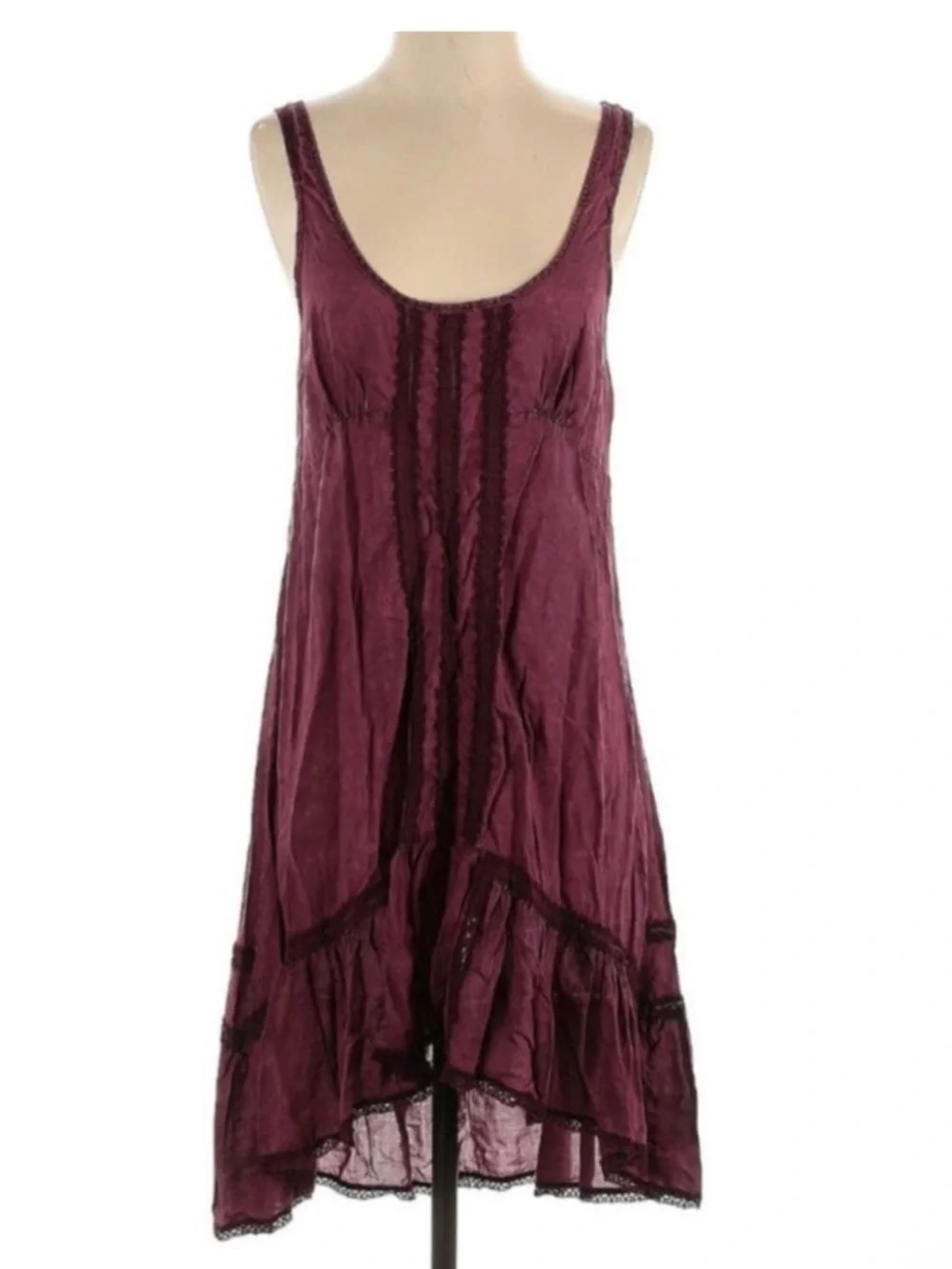 Free People brand new