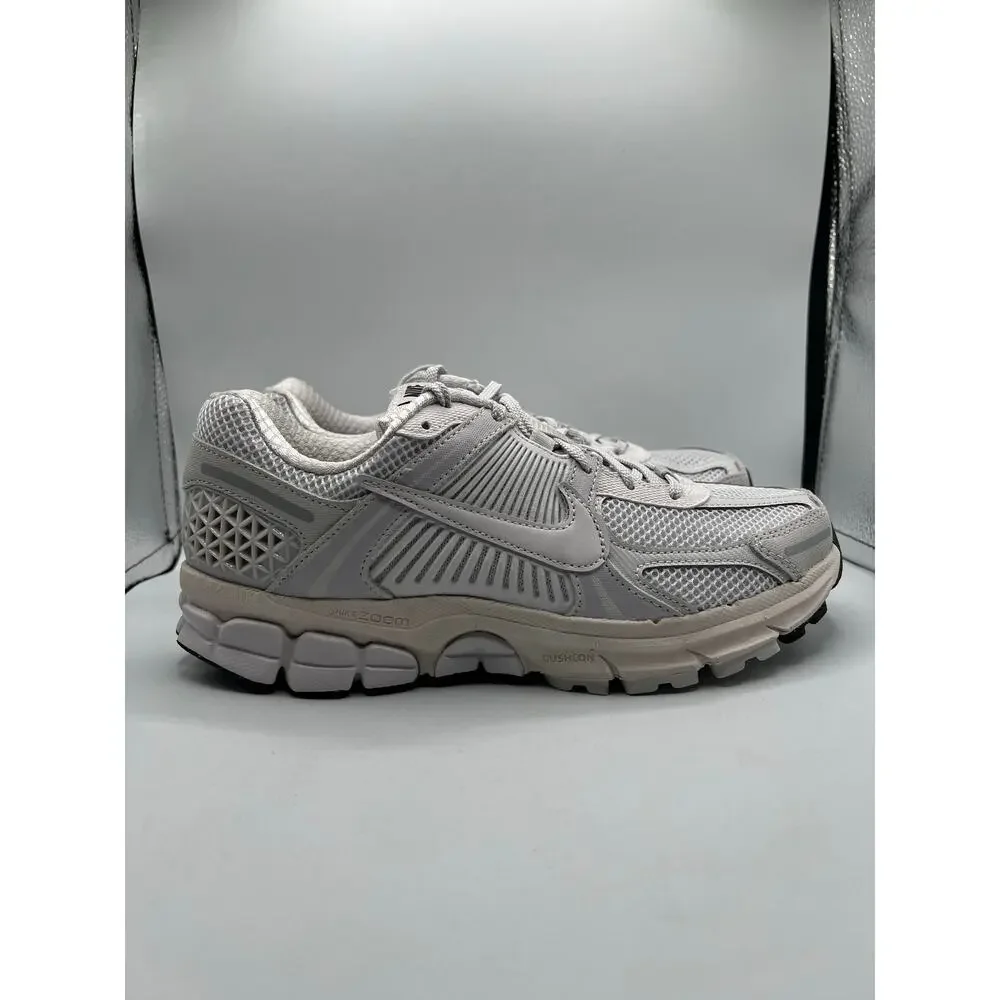 Nike Air Zoom Vomero 5 “Vast Grey” 2019 size 6.5 men’s/8 women’s