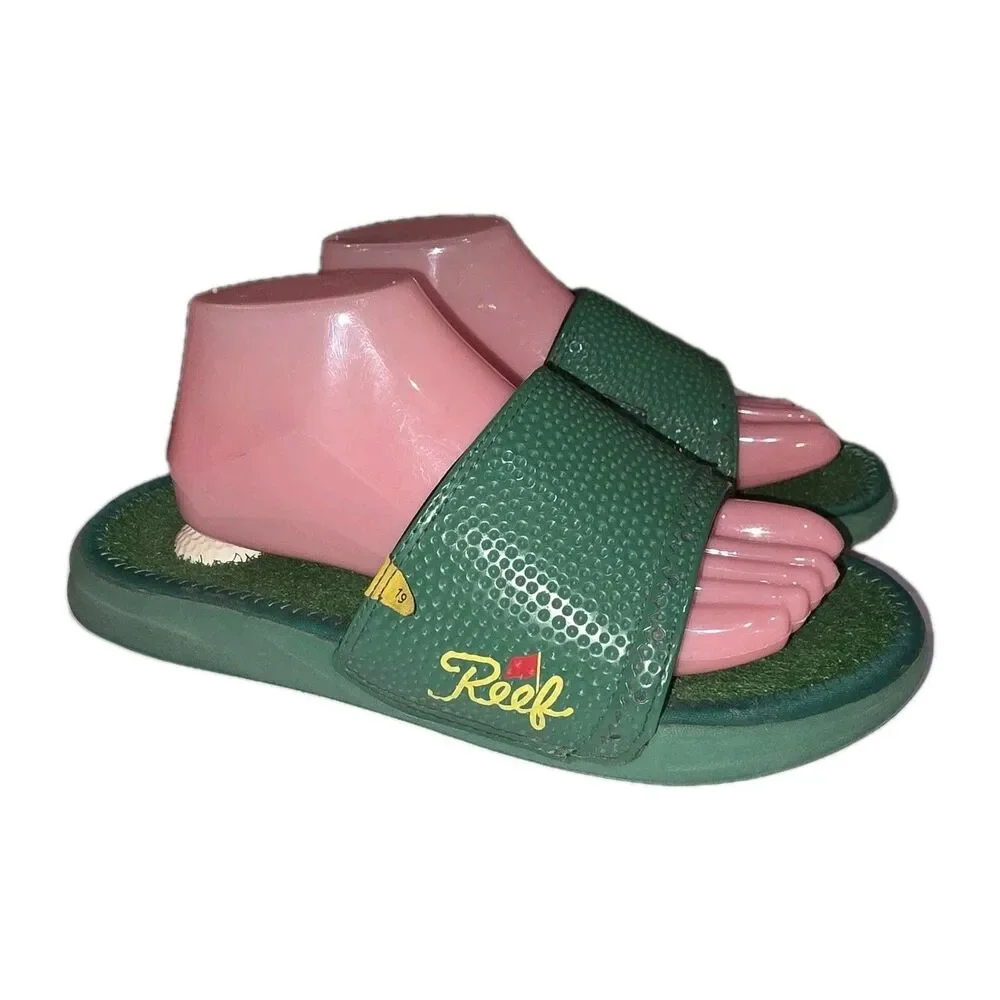 Fashion shoe brand