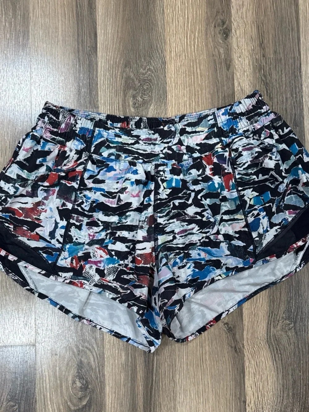 lululemon athletica pack women’s