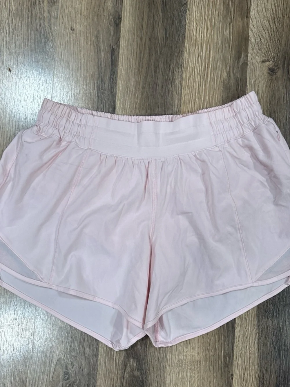 lululemon athletica pack women’s