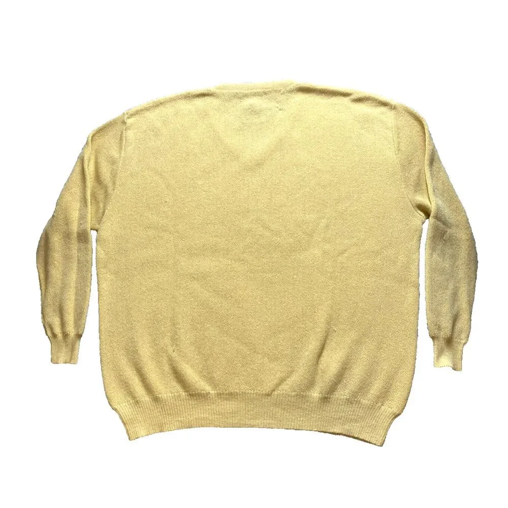 Collection B item used