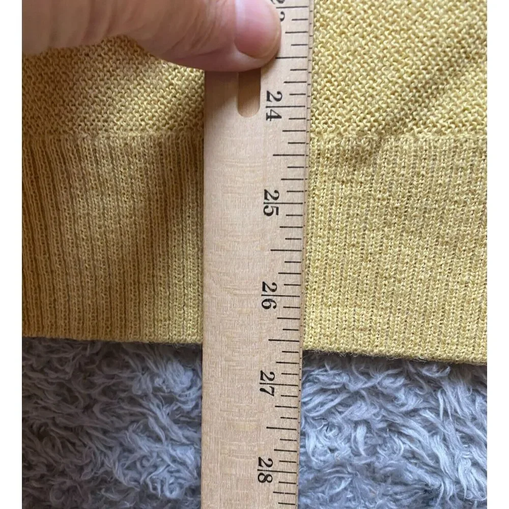 Collection B item used