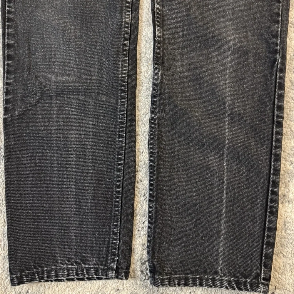 Levis vintage 1990s