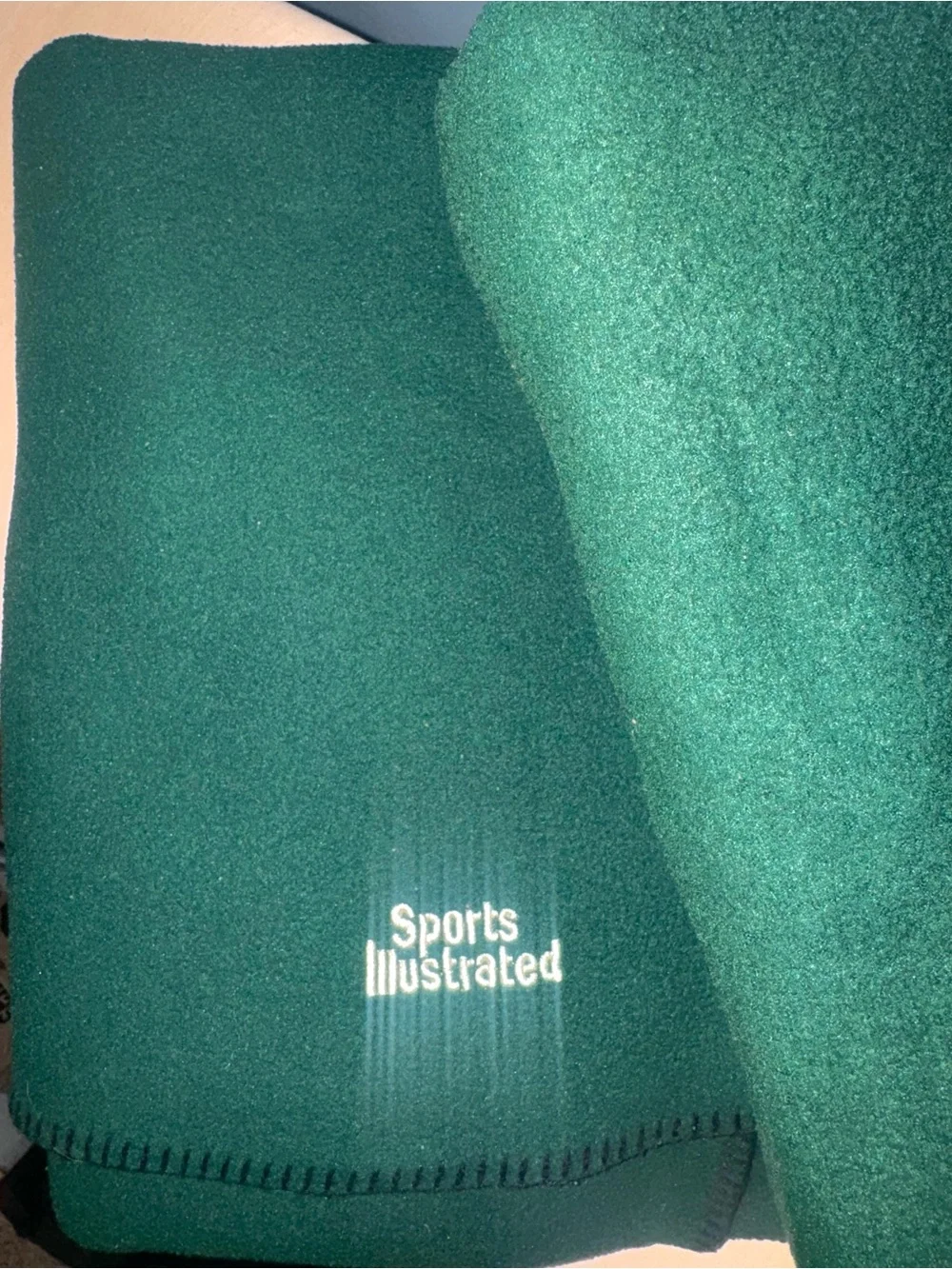 Sports Illustrated Swim 🍓6 $15🍓