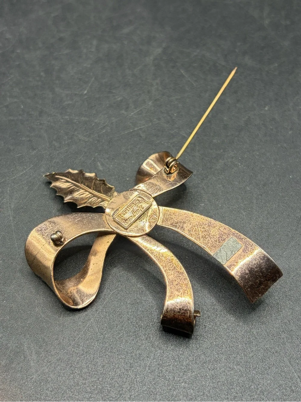 Coro corocraft pegasus
