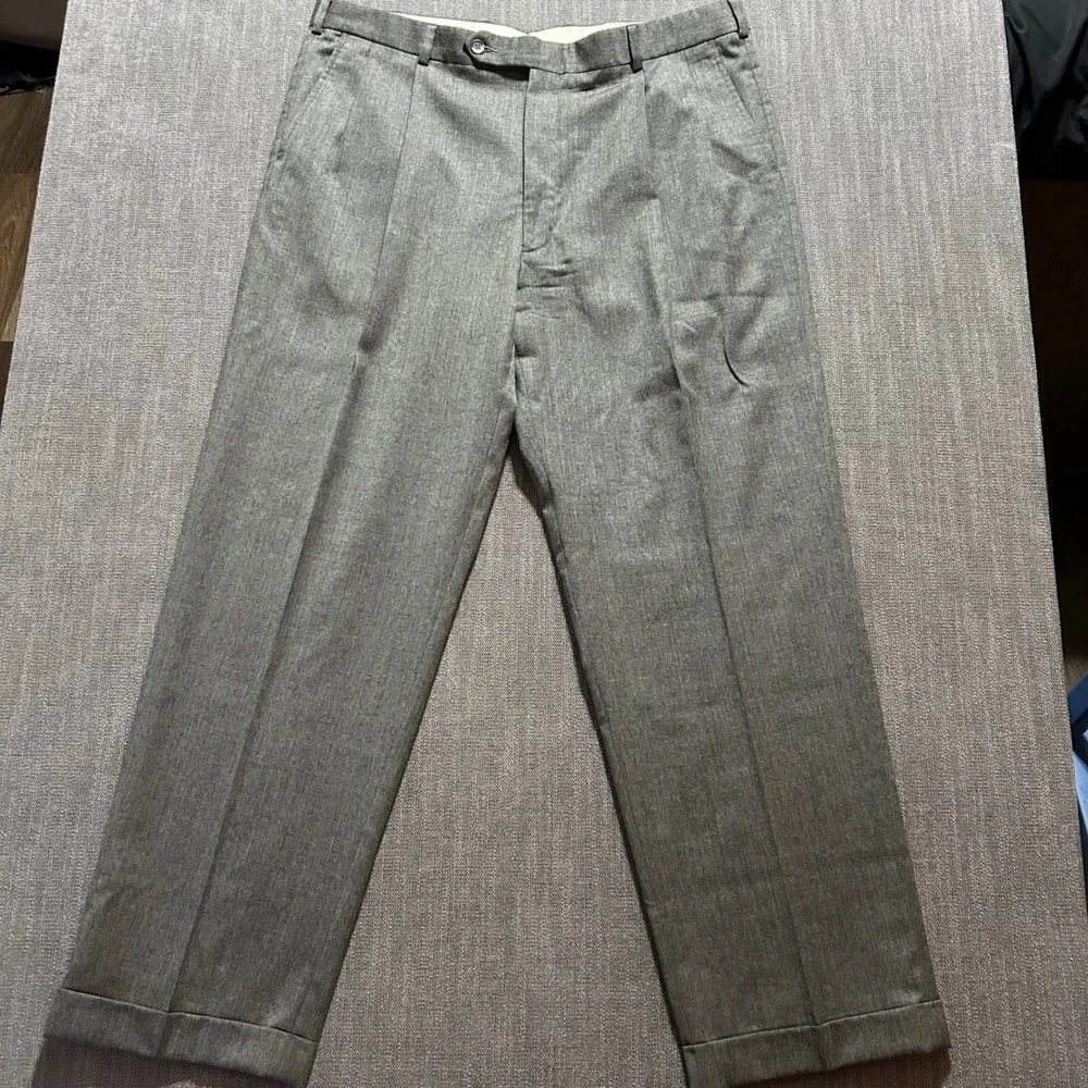 Brooks Brothers brooks 346