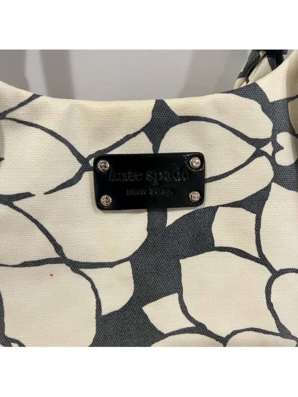 kate spade kate spade