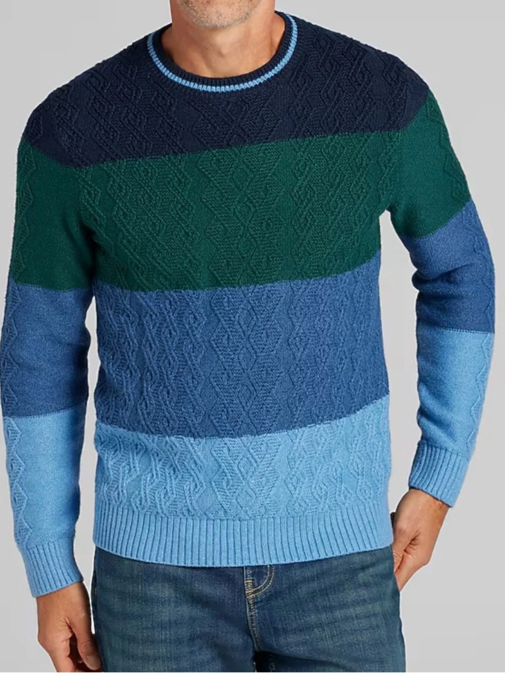 Joseph Abboud nwt joseph