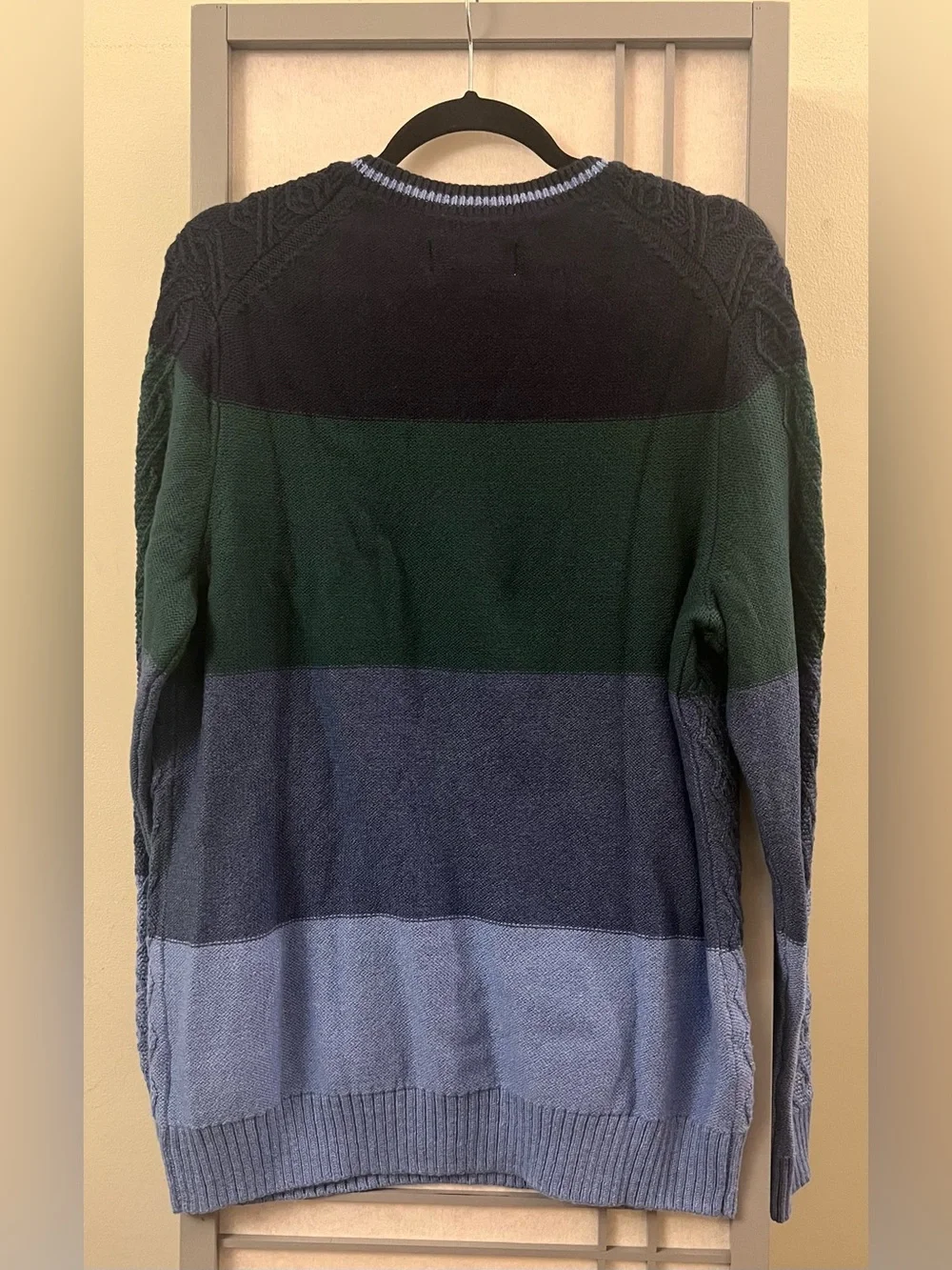 Joseph Abboud nwt joseph