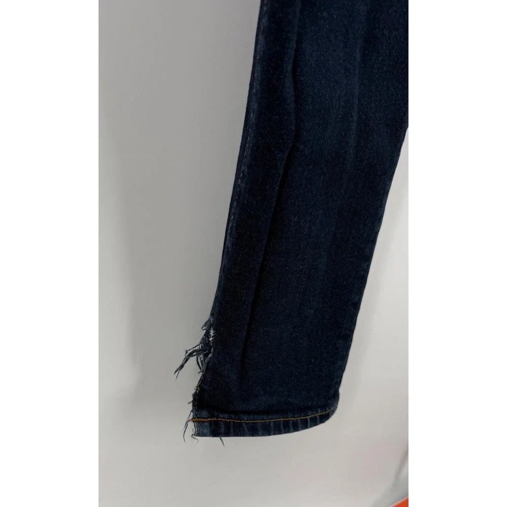 H&M lot three