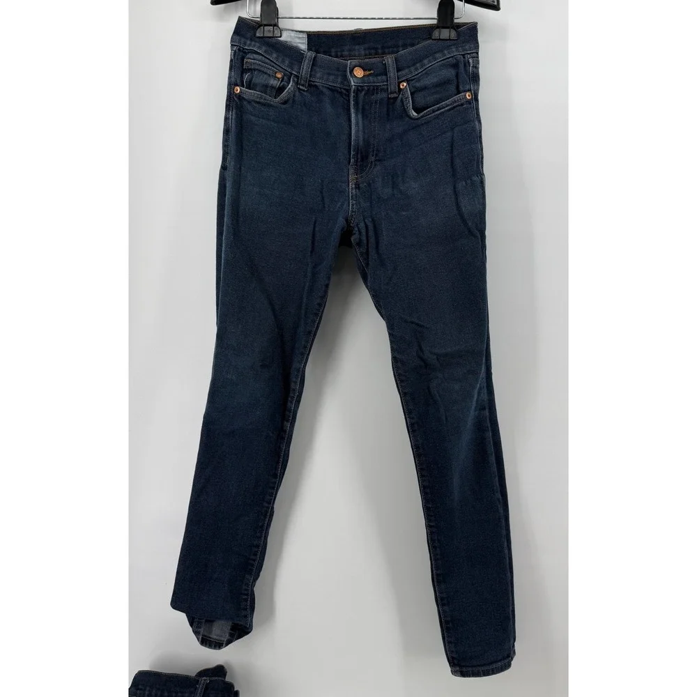 H&M lot three