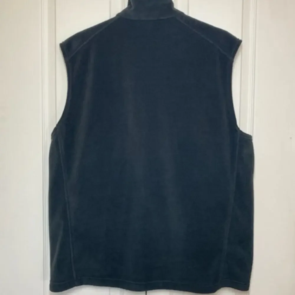 Columbia men’s vest