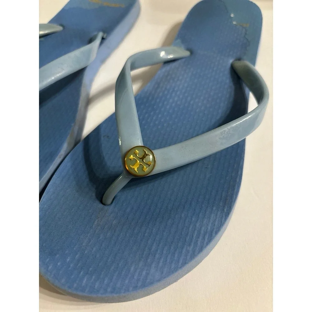 Tory Burch these are