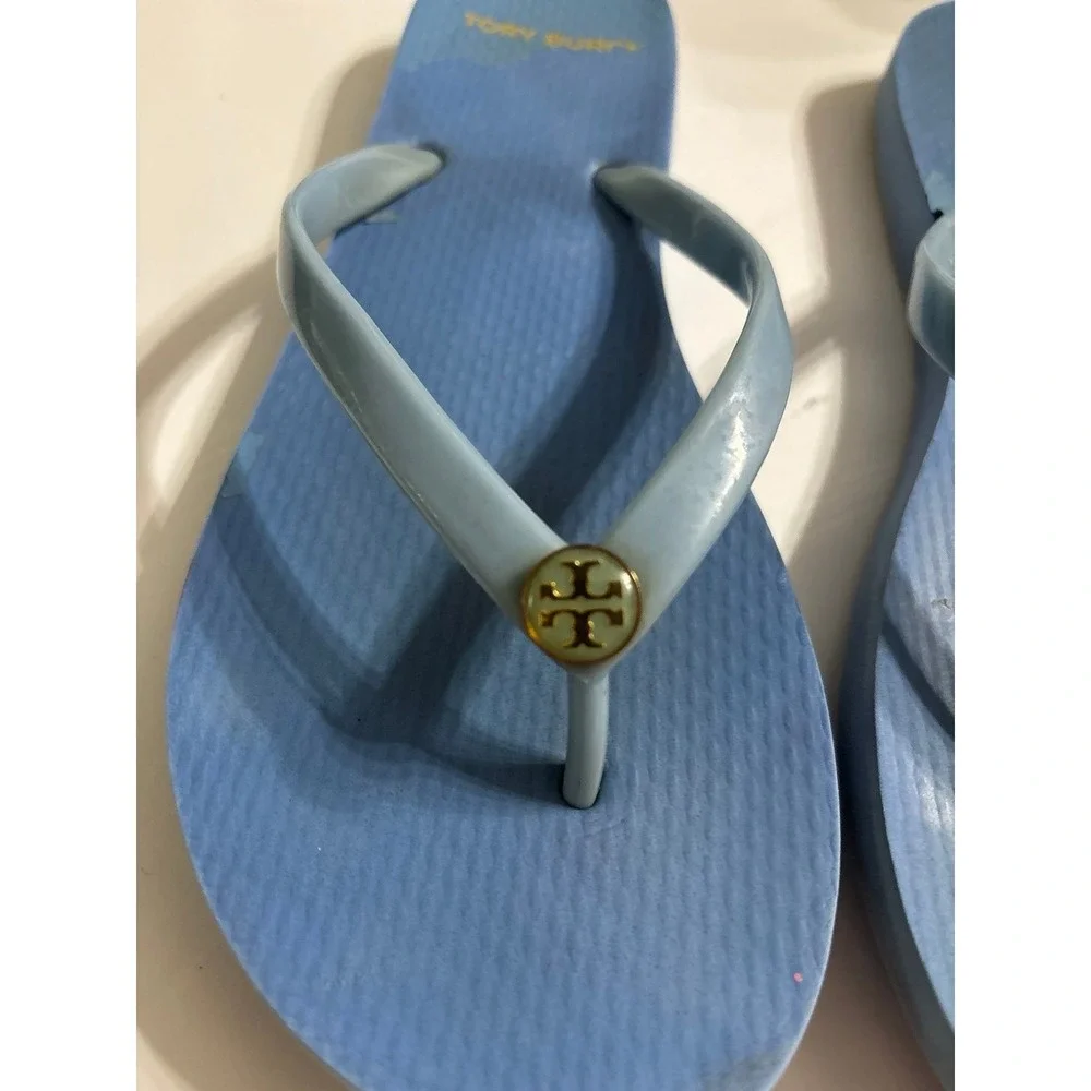 Tory Burch these are