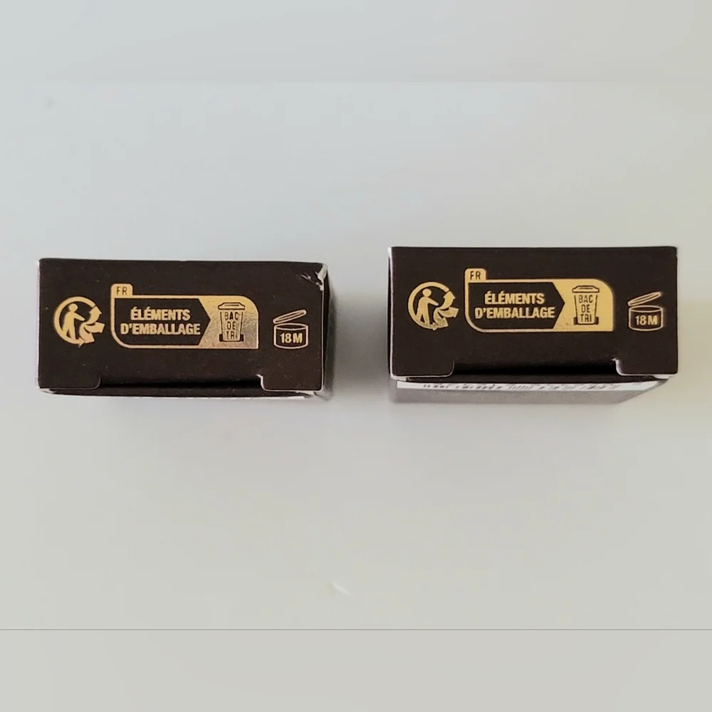 Charlotte Tilbury this listing