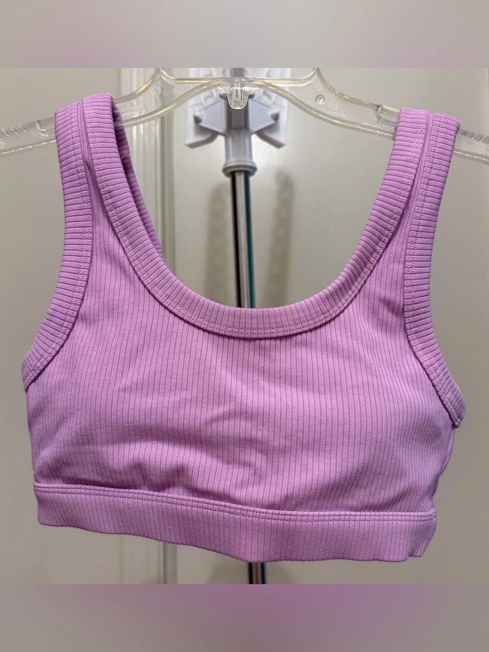 Wellness Bra