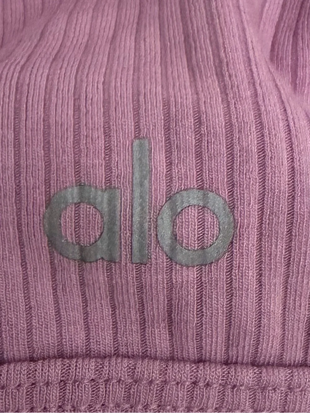 Wellness Bra