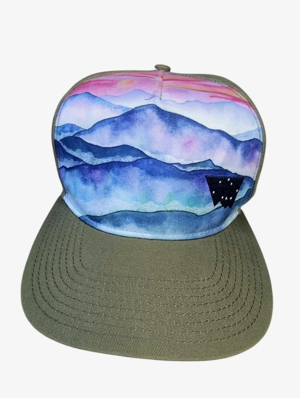 Vela Apparel new without