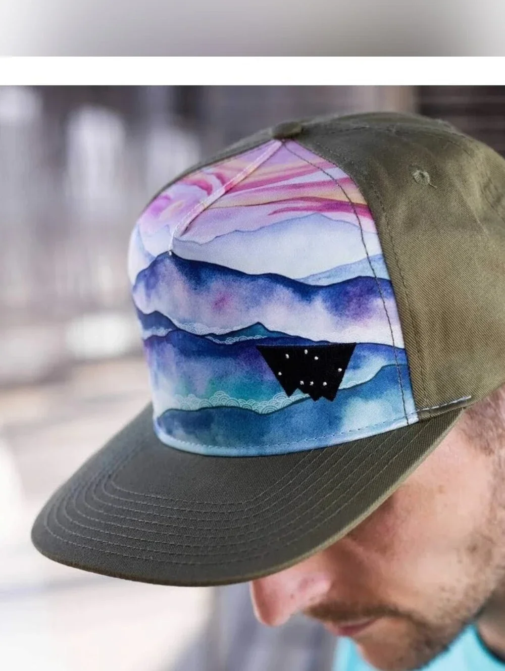 Vela Apparel new without